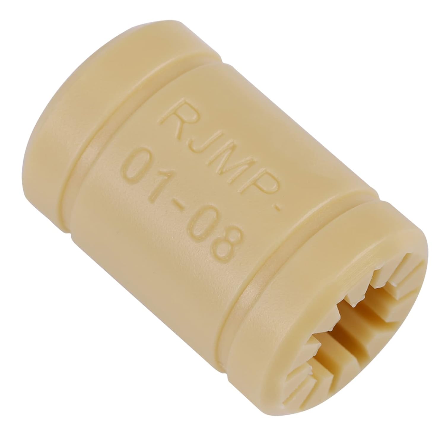 Lm8Uu Bearing - 1 шт., подшипник LM8UU для 3D-принтера,