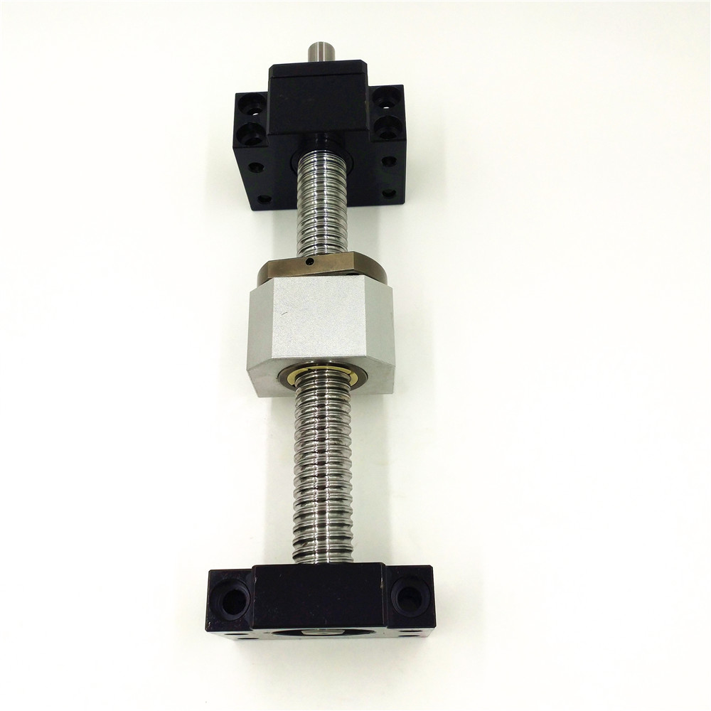 Ball Screw - Шариковый винт SFU 1605 диаметром 16