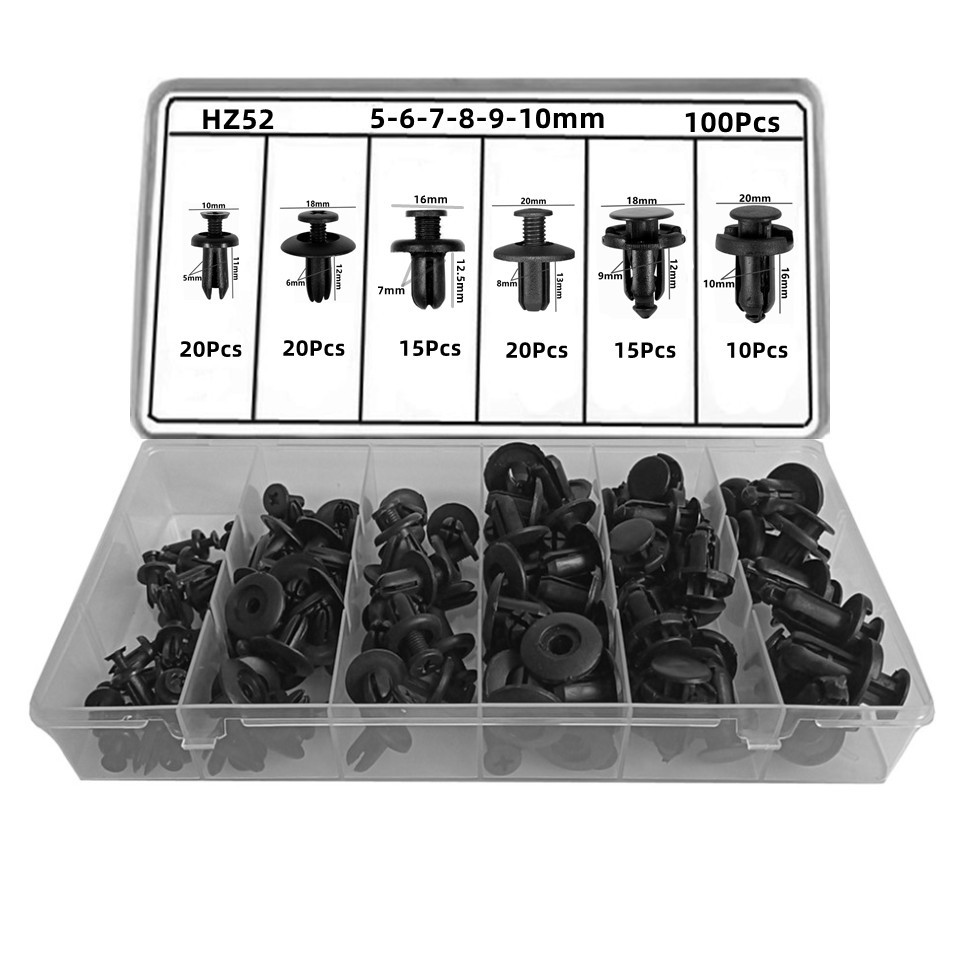 Lead Screw 8Mm - 8 мм, 6 мм, 7 мм,