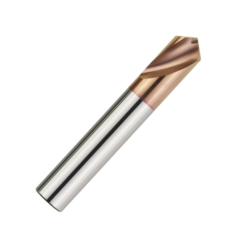 Cnc Bits - Инструменты для токарной обработки на станках