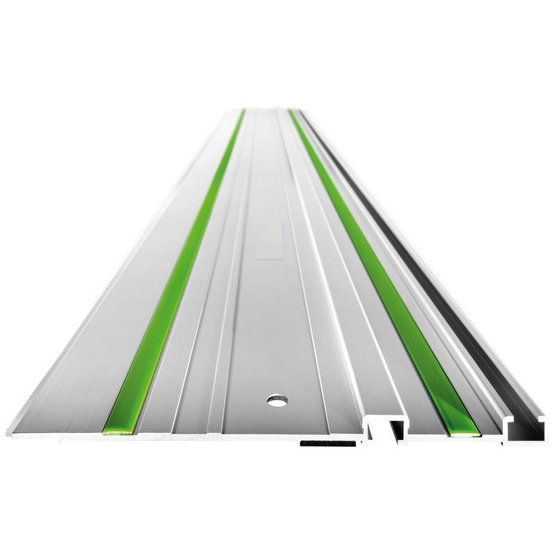 Linear Rail - Линейная направляющая для электрической циркулярной пилы,