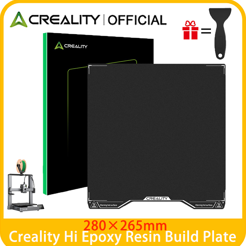 Оригинальная платформа для 3D- – обзор и цена Aluminium Profile 2020