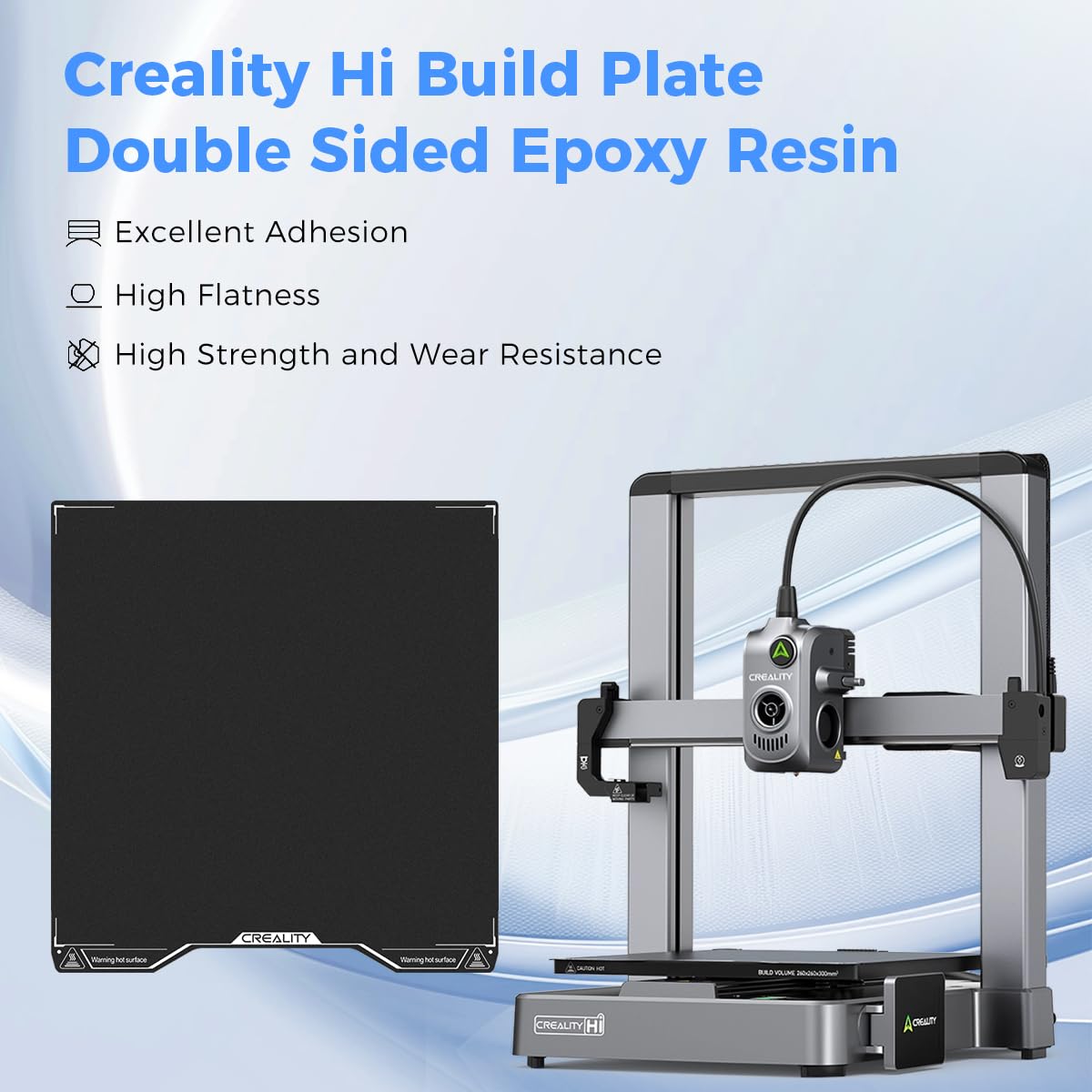 Оригинальная платформа для 3D- – обзор и цена Aluminium Profile 2020