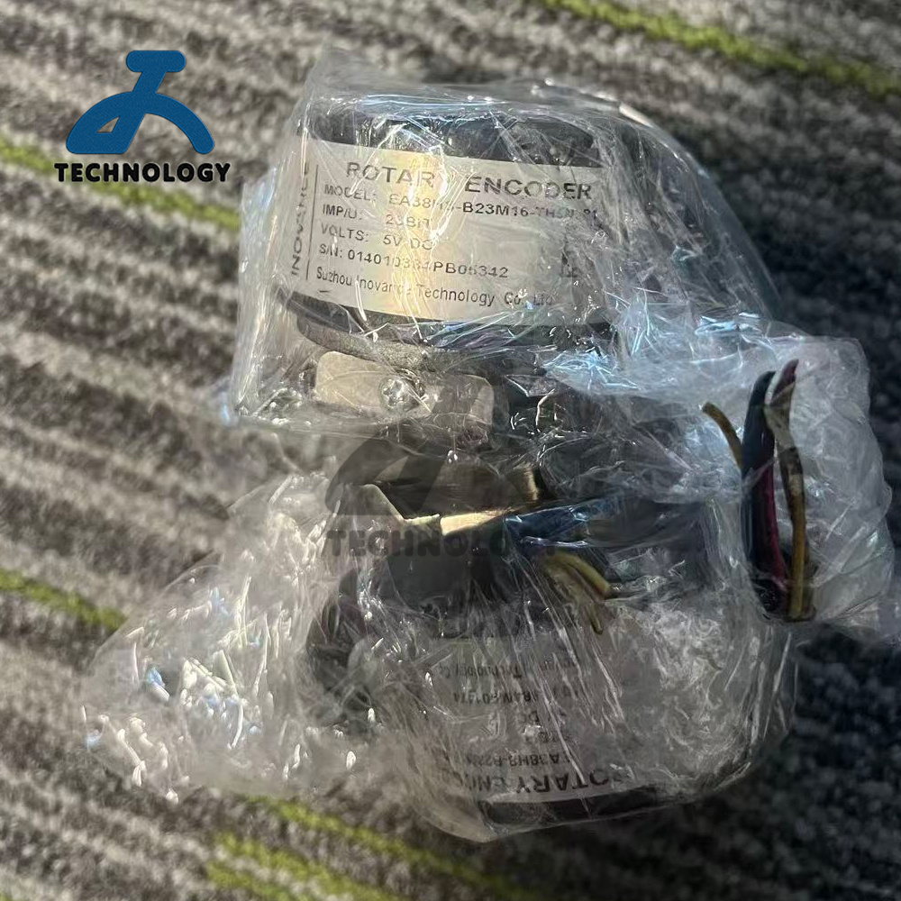 Новый серводвигатель с поворот – обзор и цена Servo Motor