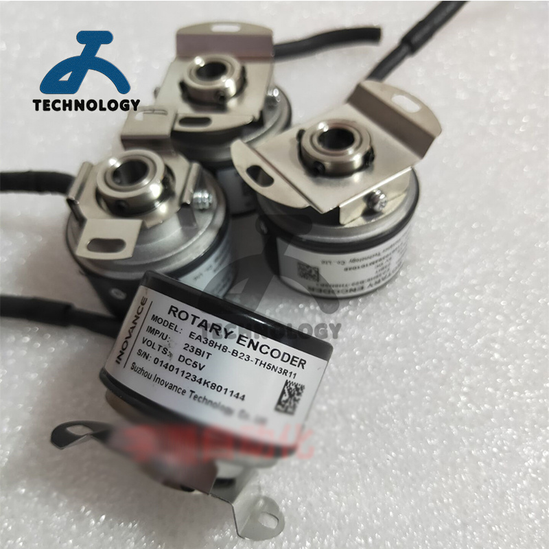 Новый серводвигатель с поворот – обзор и цена Servo Motor