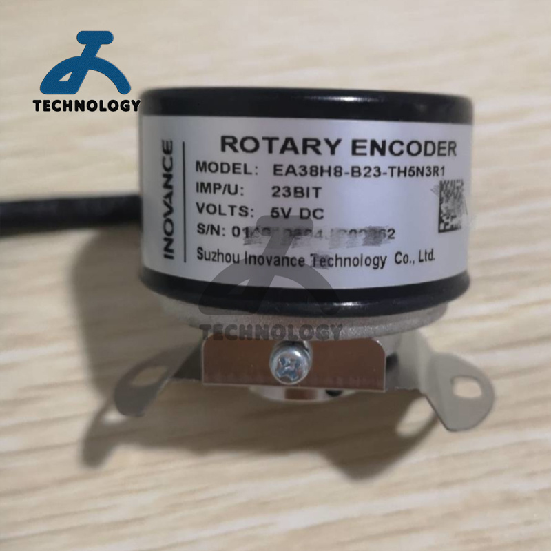 Новый серводвигатель с поворот – обзор и цена Servo Motor
