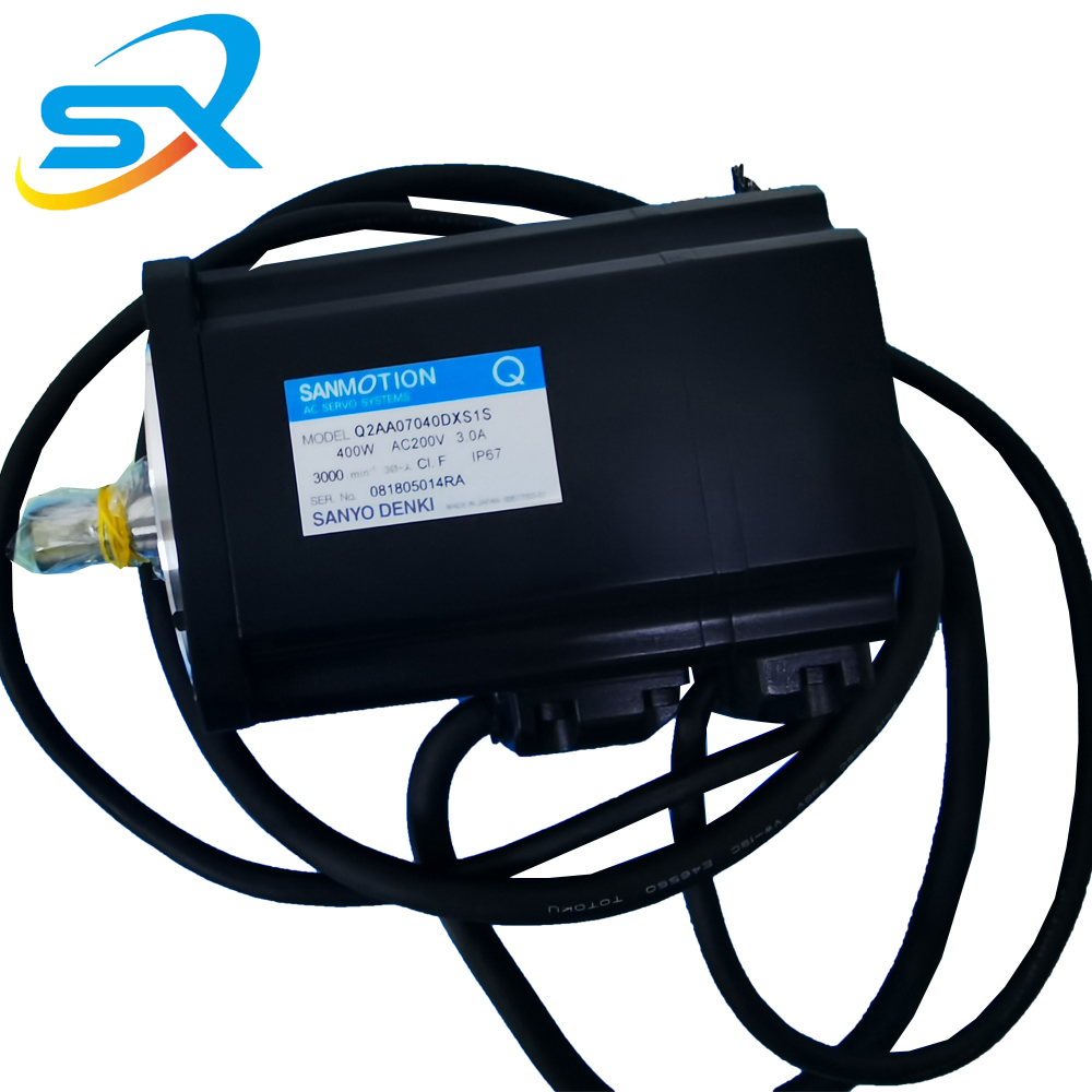 100% ТЕСТ ОК Серводвигатель пе – обзор и цена Servo Motor