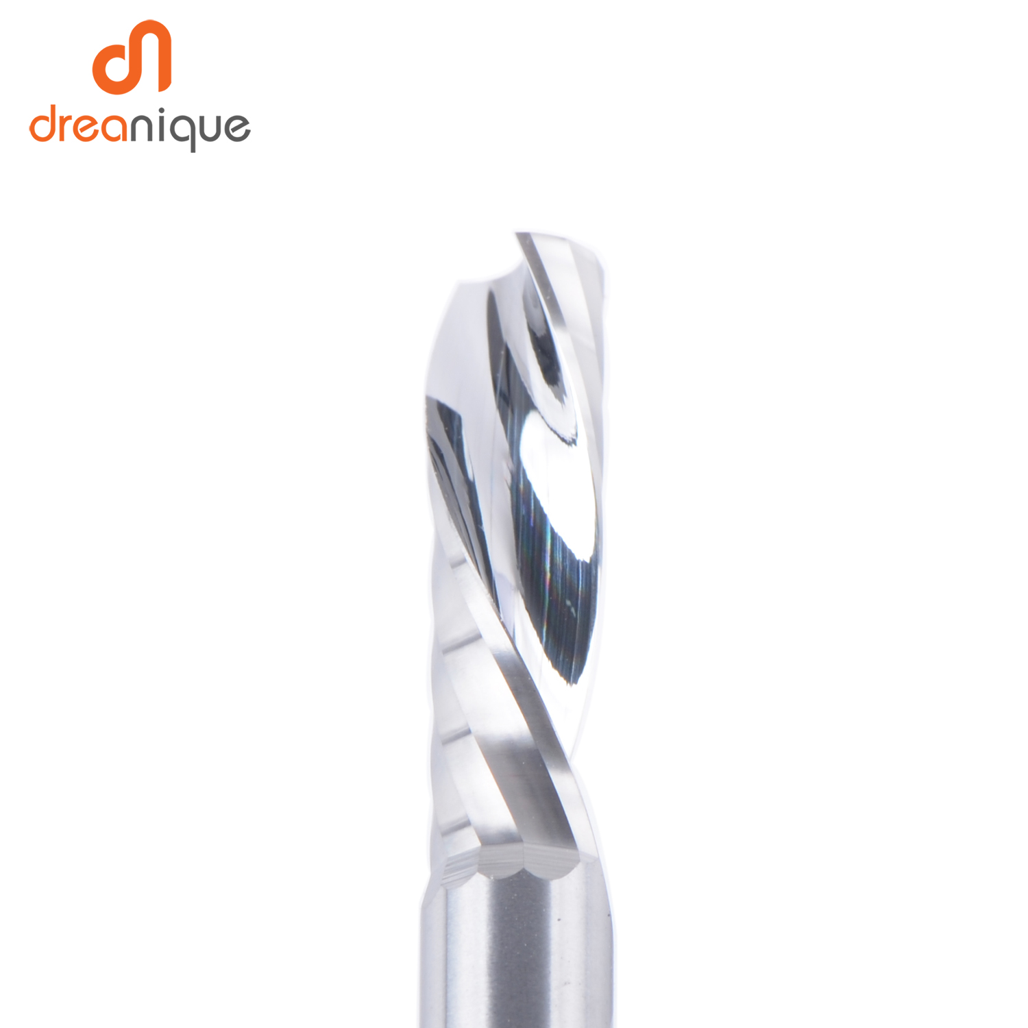 1 шт. AAAAA спиральная концева – обзор и цена End Mill Set