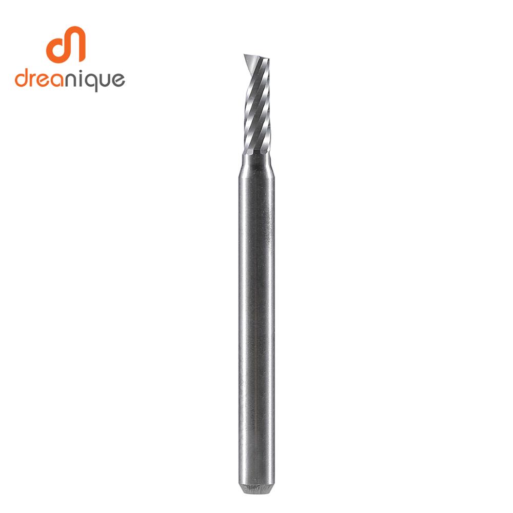 1 шт. AAAAA спиральная концева – обзор и цена End Mill Set