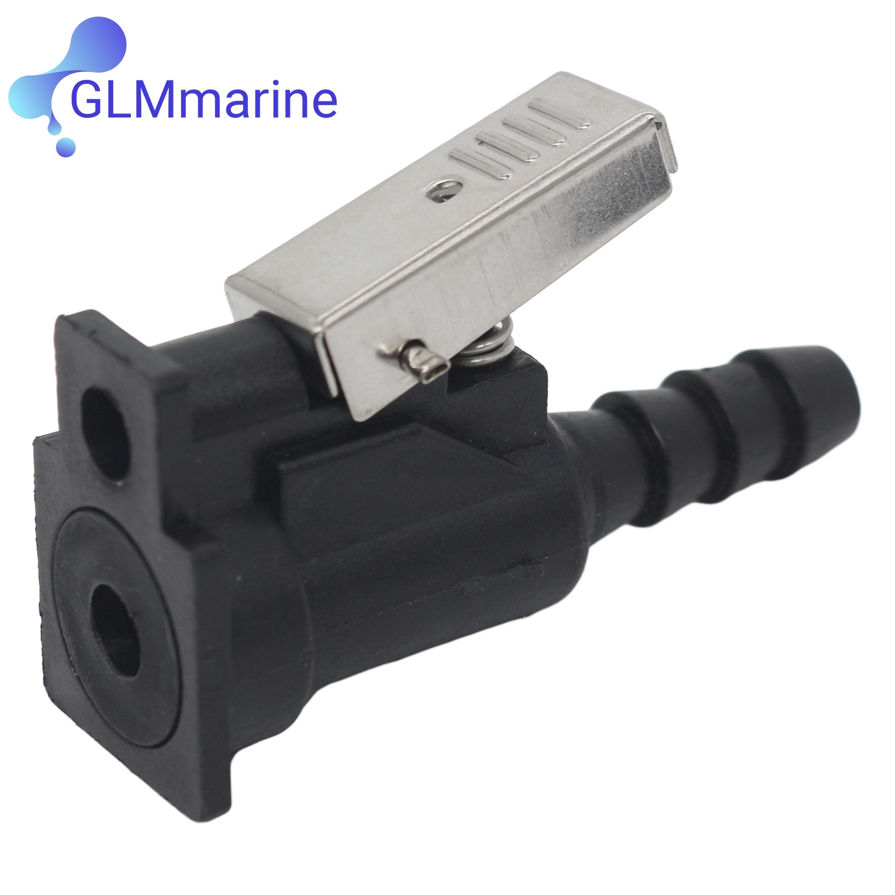 174508 для OMC Johnson Evinrud – обзор и цена Coupling 8Mm