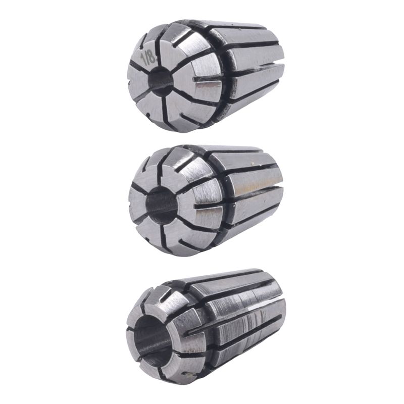 A93E-ER11 – держатель для инст – обзор и цена Cnc Bits