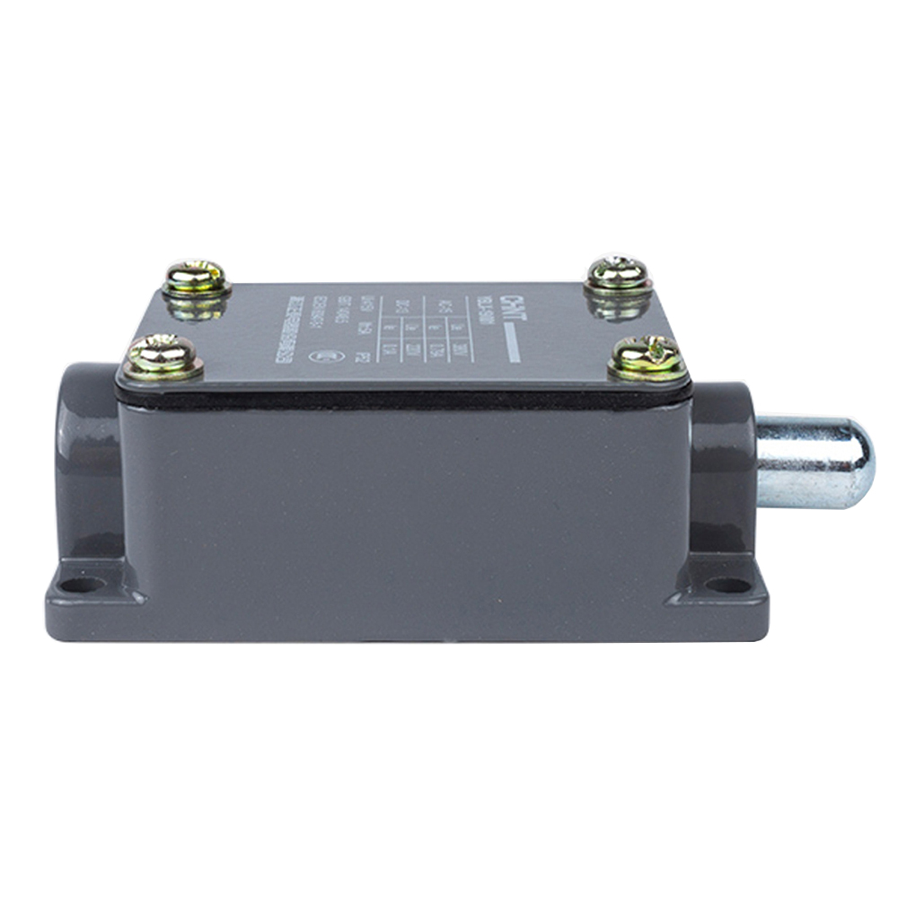 CHNT YBLX-19/001 Концевой выкл – обзор и цена Limit Switch