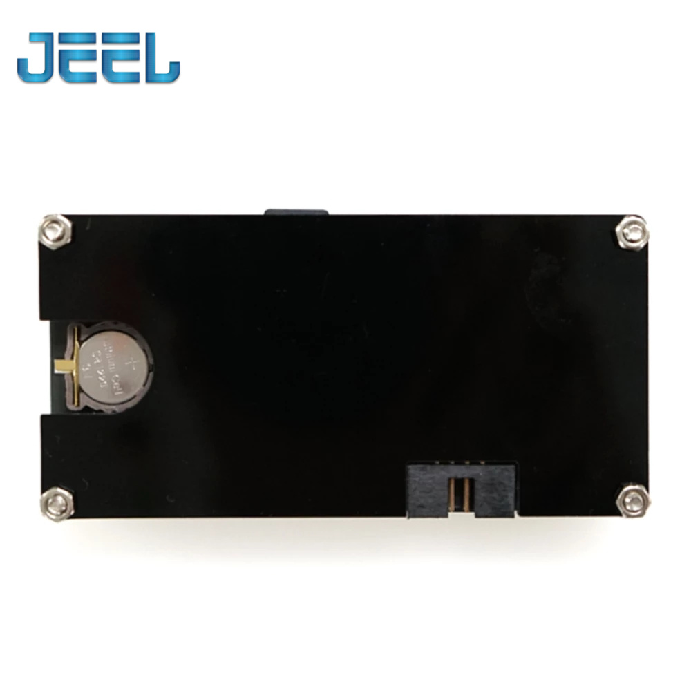 Плата контроллера CNC GRBL 1,8 – обзор и цена 3018 Cnc
