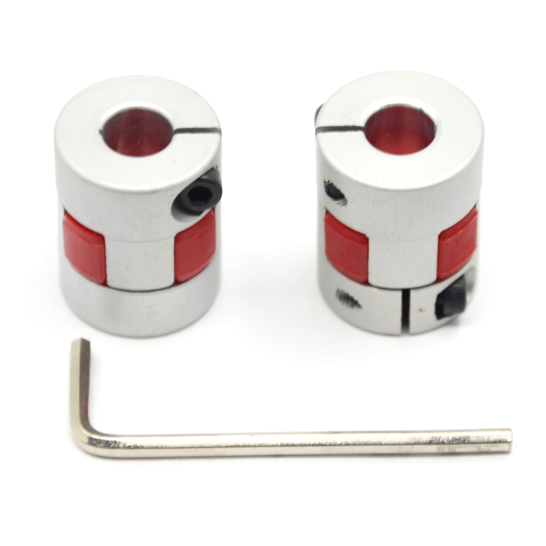 Befenybay Разъем двигателя с Ч – обзор и цена Coupling 8Mm