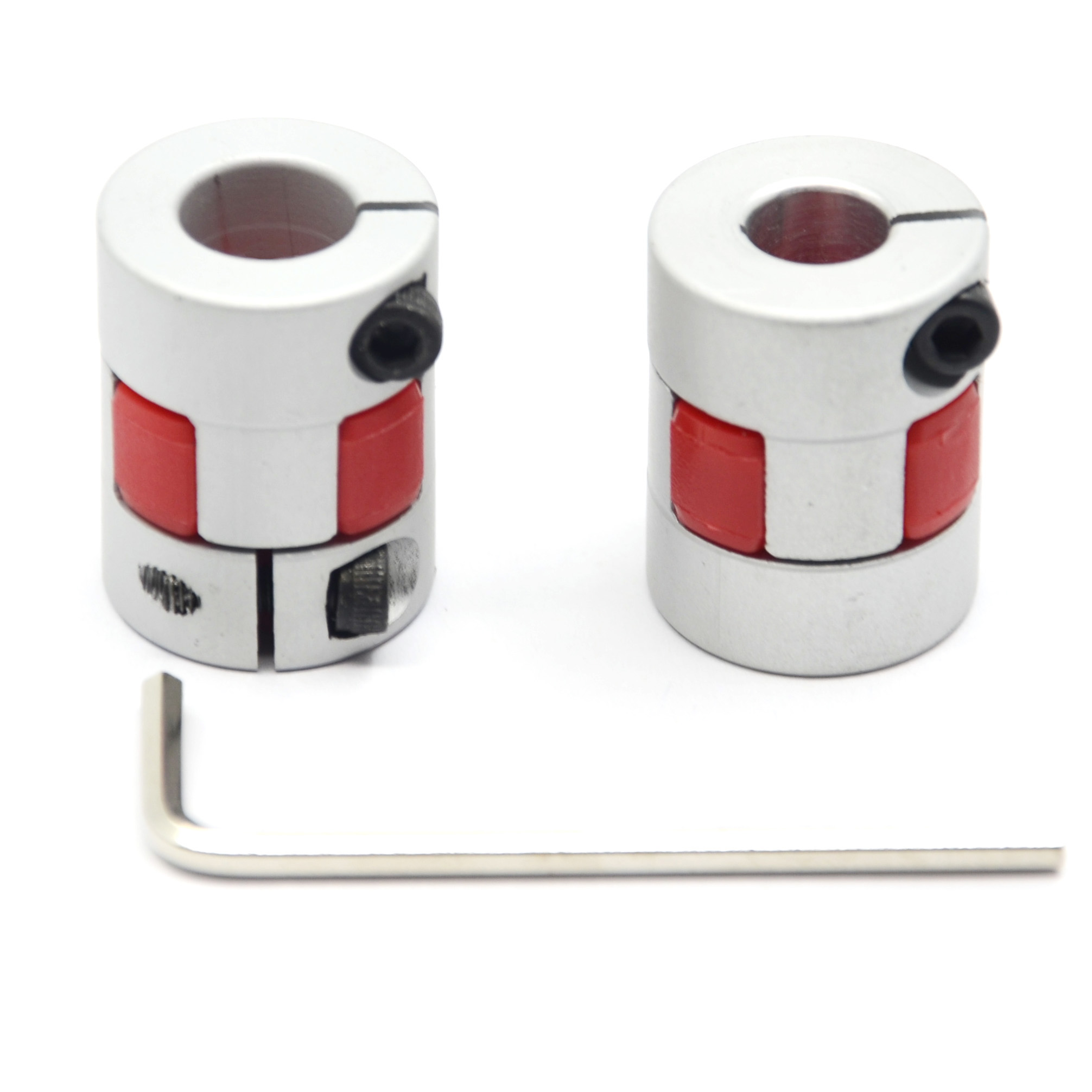 Befenybay Разъем двигателя с Ч – обзор и цена Coupling 8Mm
