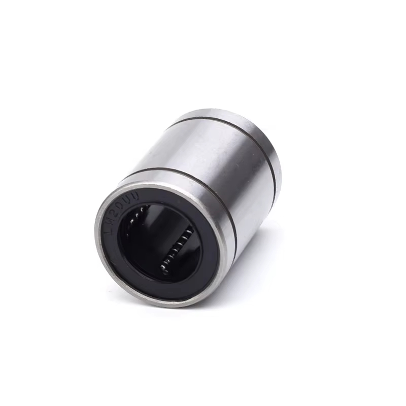 10 шт. линейных подшипников LM – обзор и цена Lm8Uu Bearing
