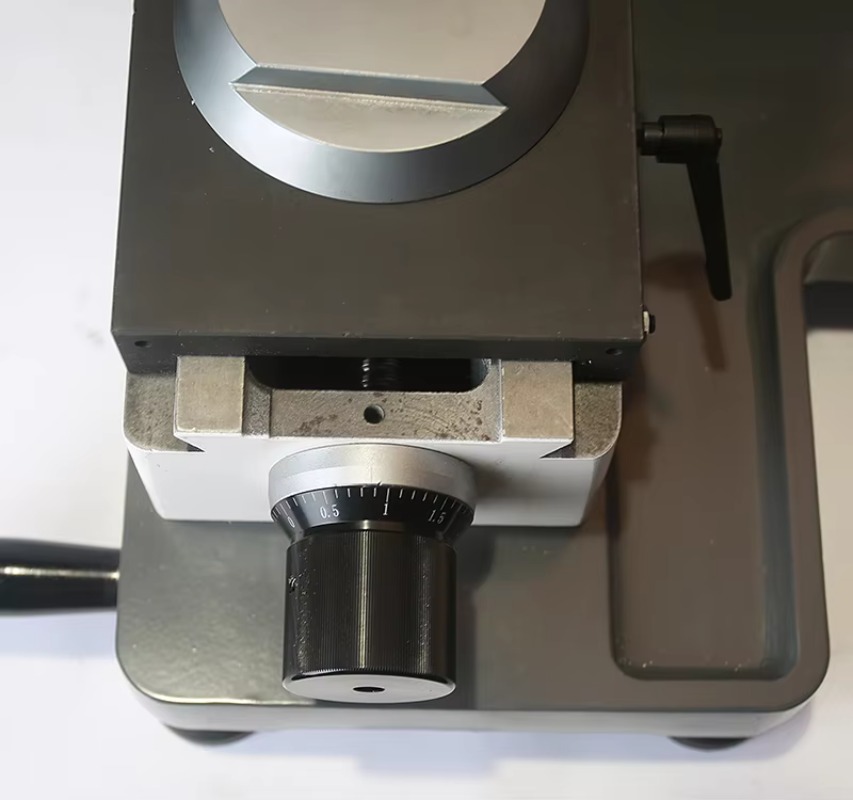 TXMC TX-80A 3-80 мм Большой ди – обзор и цена Cnc Bits