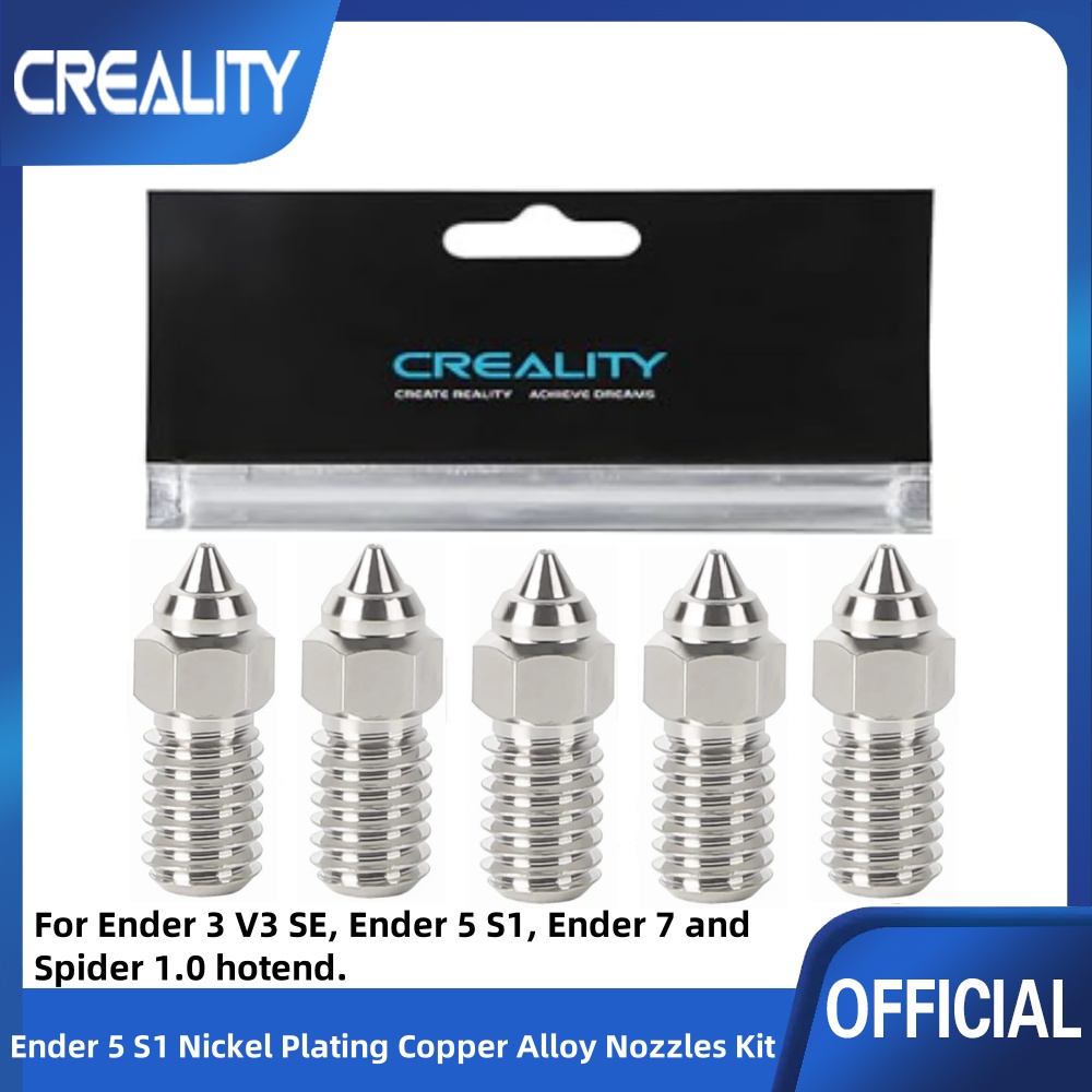 Creality Ender 3 V3 SE, компле – обзор и цена Aluminium Profile 2020