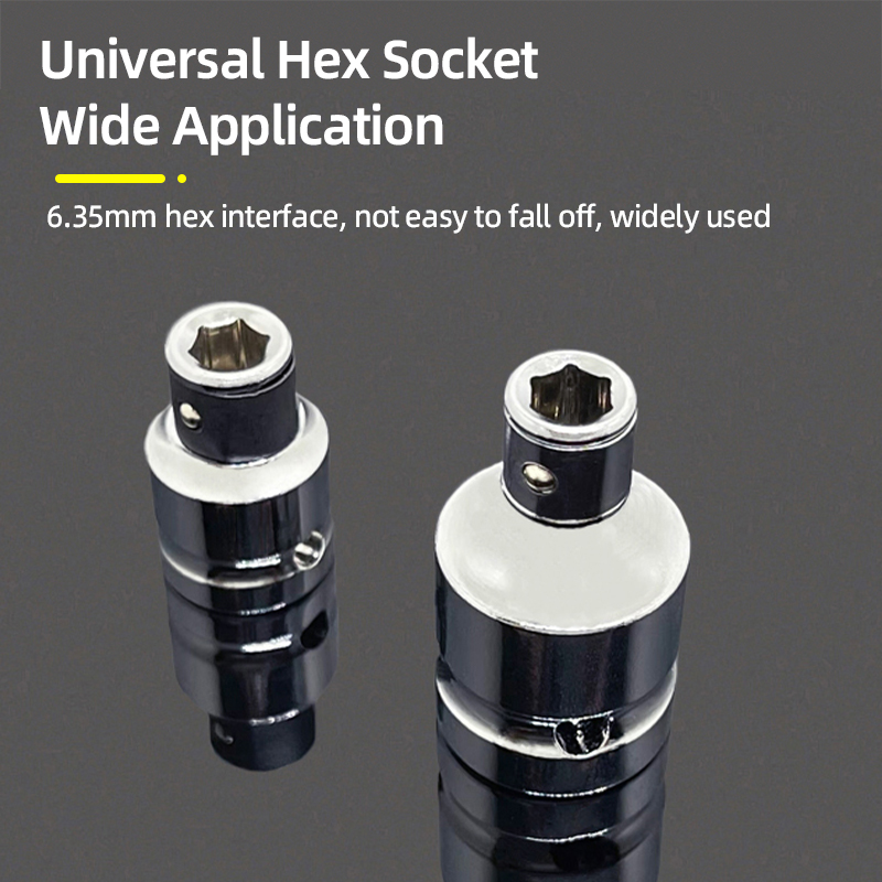 Переходник-адаптер для квадрат – обзор и цена Cnc Bits