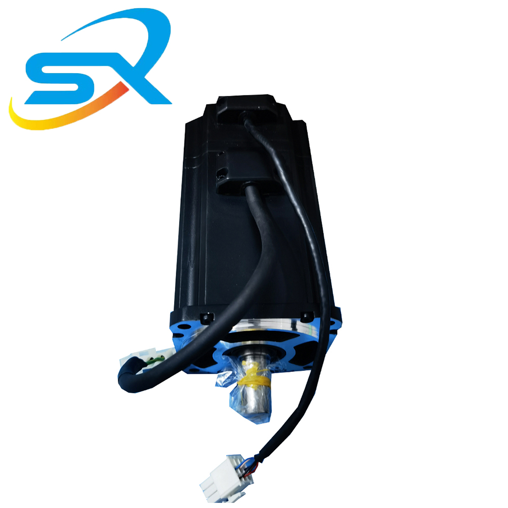 100% оригинальный серводвигате – обзор и цена Servo Motor