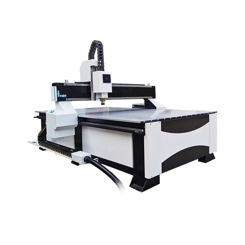 Горячая распродажа: фрезерный  – обзор и цена Cnc Router
