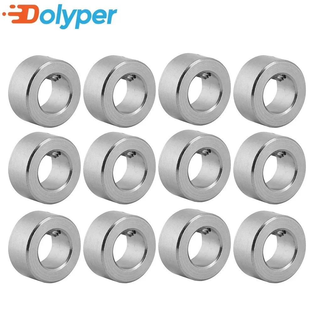 5/10/20 шт. фиксаторы для ходо – обзор и цена Lead Screw 8Mm