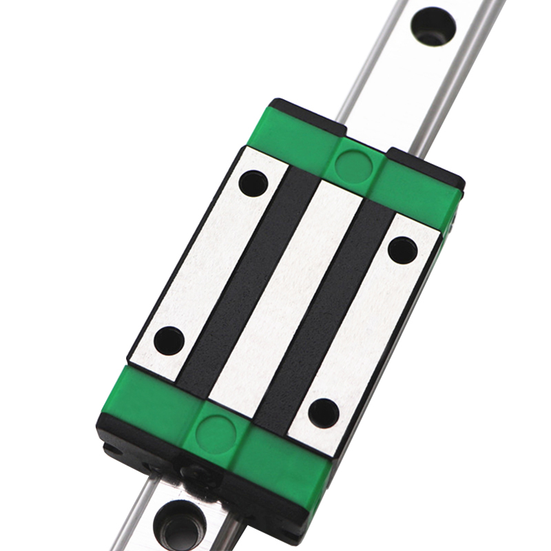 Линейная направляющая, направл – обзор и цена Linear Rail