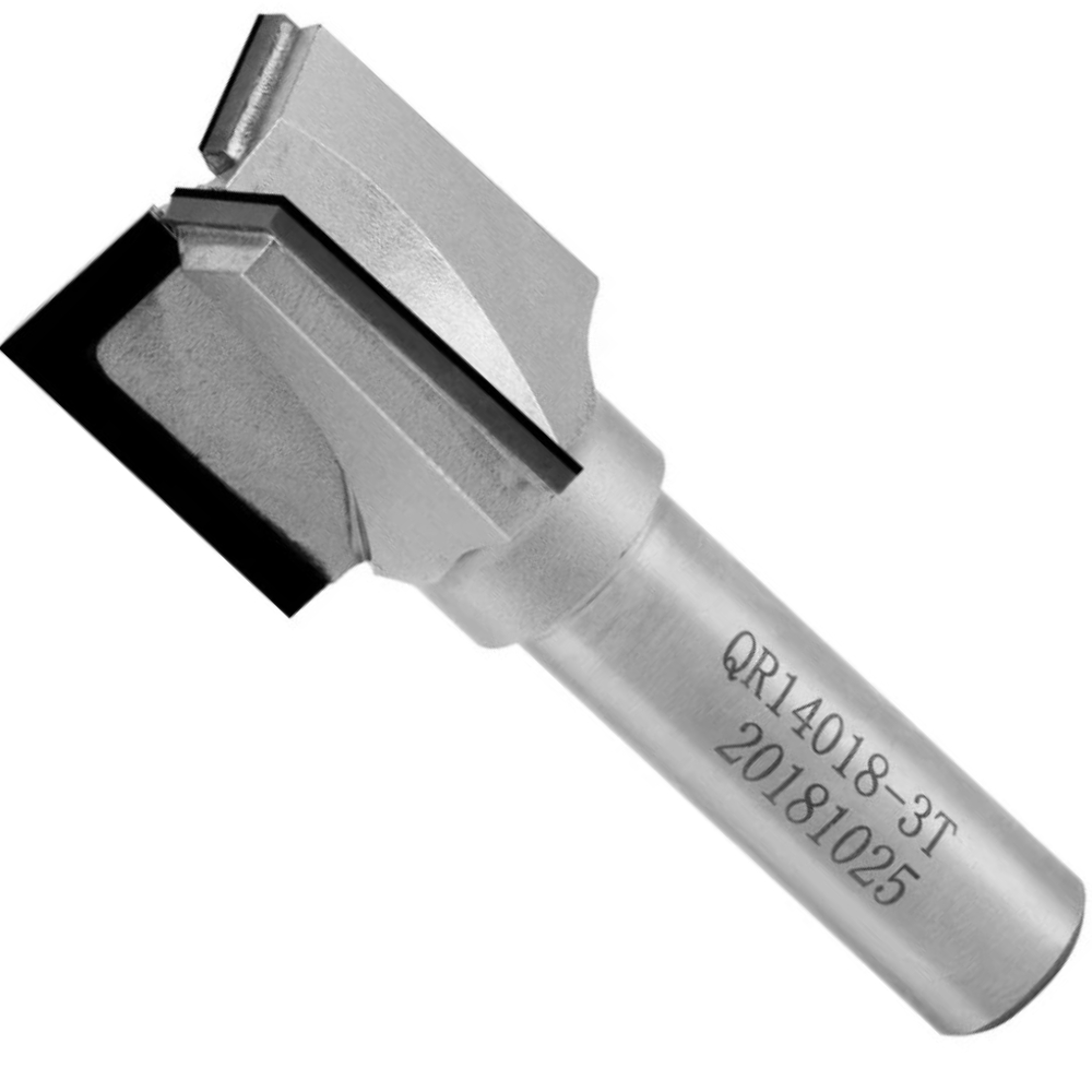 Livter PCD Очистка дна Дерево  – обзор и цена End Mill