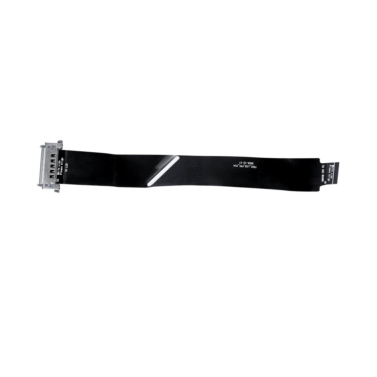 Creality Original K2/K2 Pro Эк – обзор и цена Aluminium Profile 2020