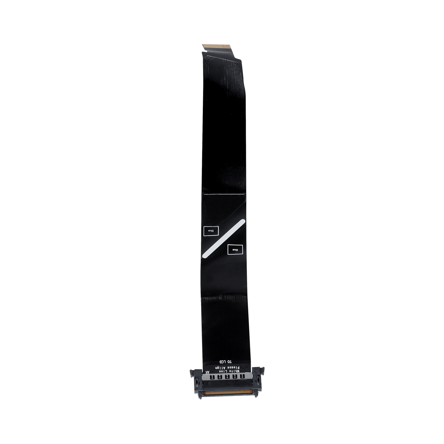 Creality Original K2/K2 Pro Эк – обзор и цена Aluminium Profile 2020
