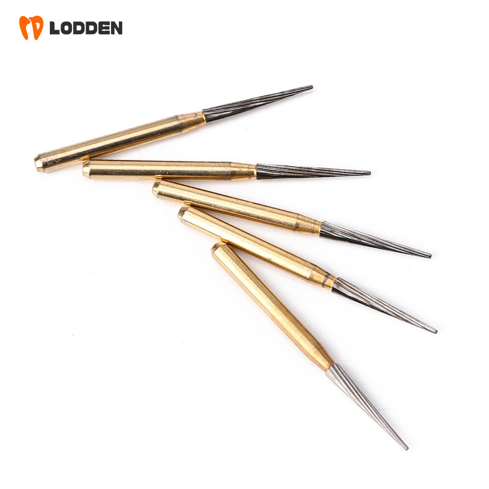Стоматологические боры для обр – обзор и цена Carbide End Mill