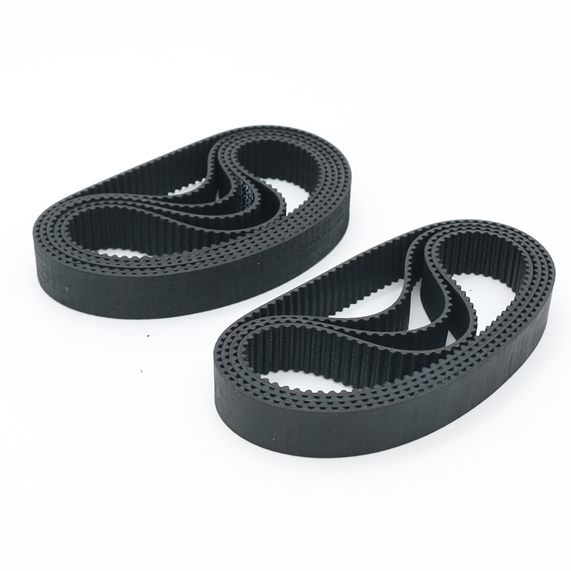 Ремень ГРМ GT2, ширина 6/10/15 – обзор и цена Gt2 Pulley