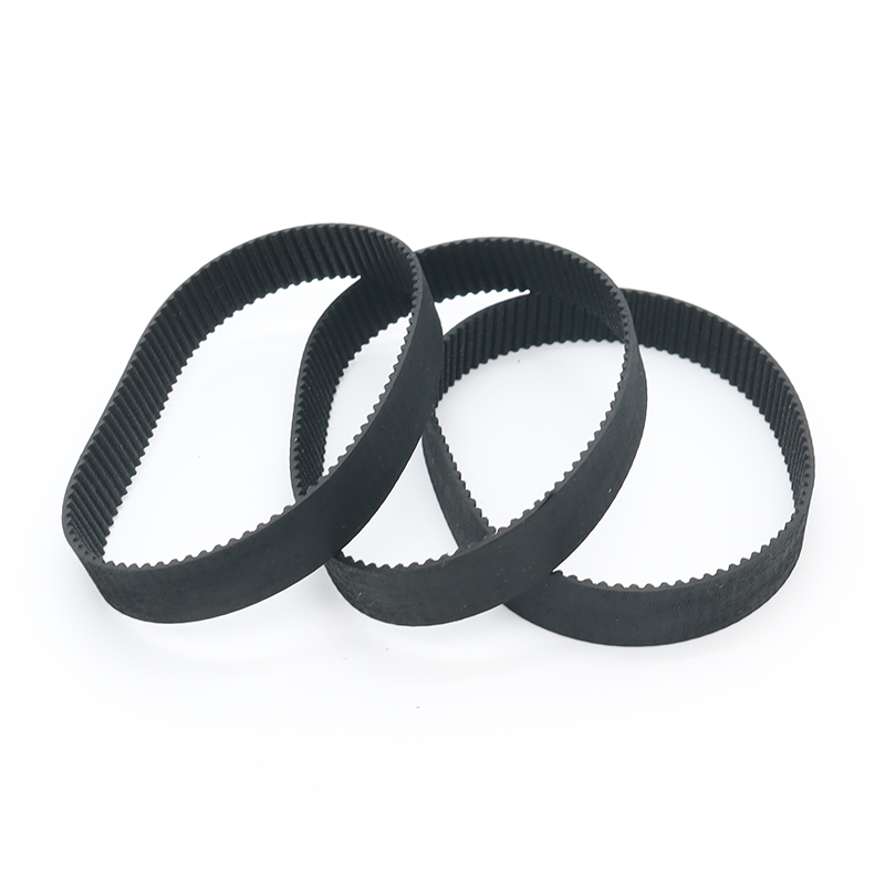 Ремень ГРМ GT2, ширина 6/10/15 – обзор и цена Gt2 Pulley