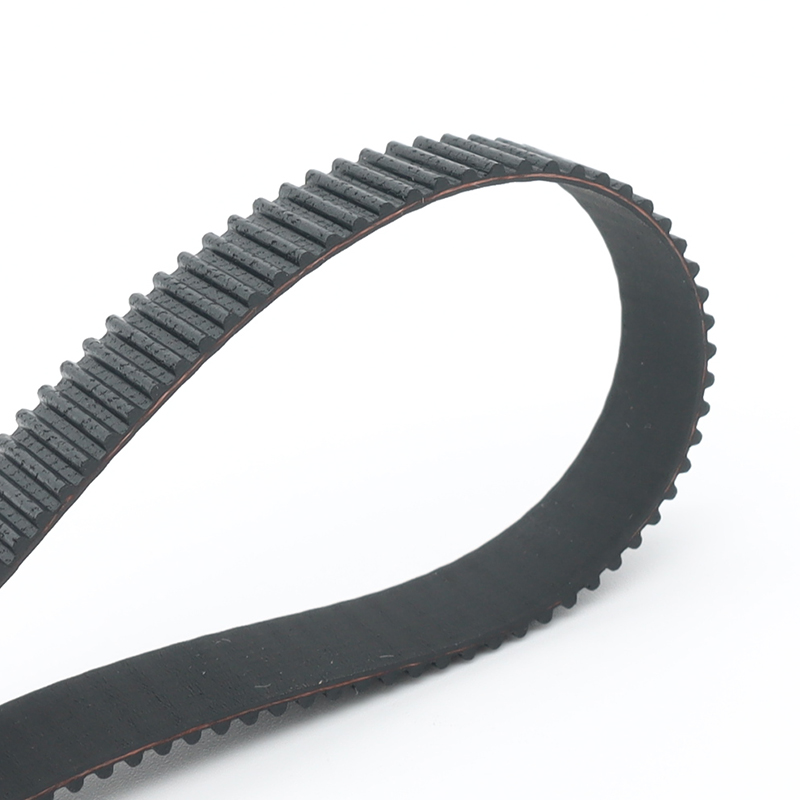 Ремень ГРМ GT2, ширина 6/10/15 – обзор и цена Gt2 Pulley