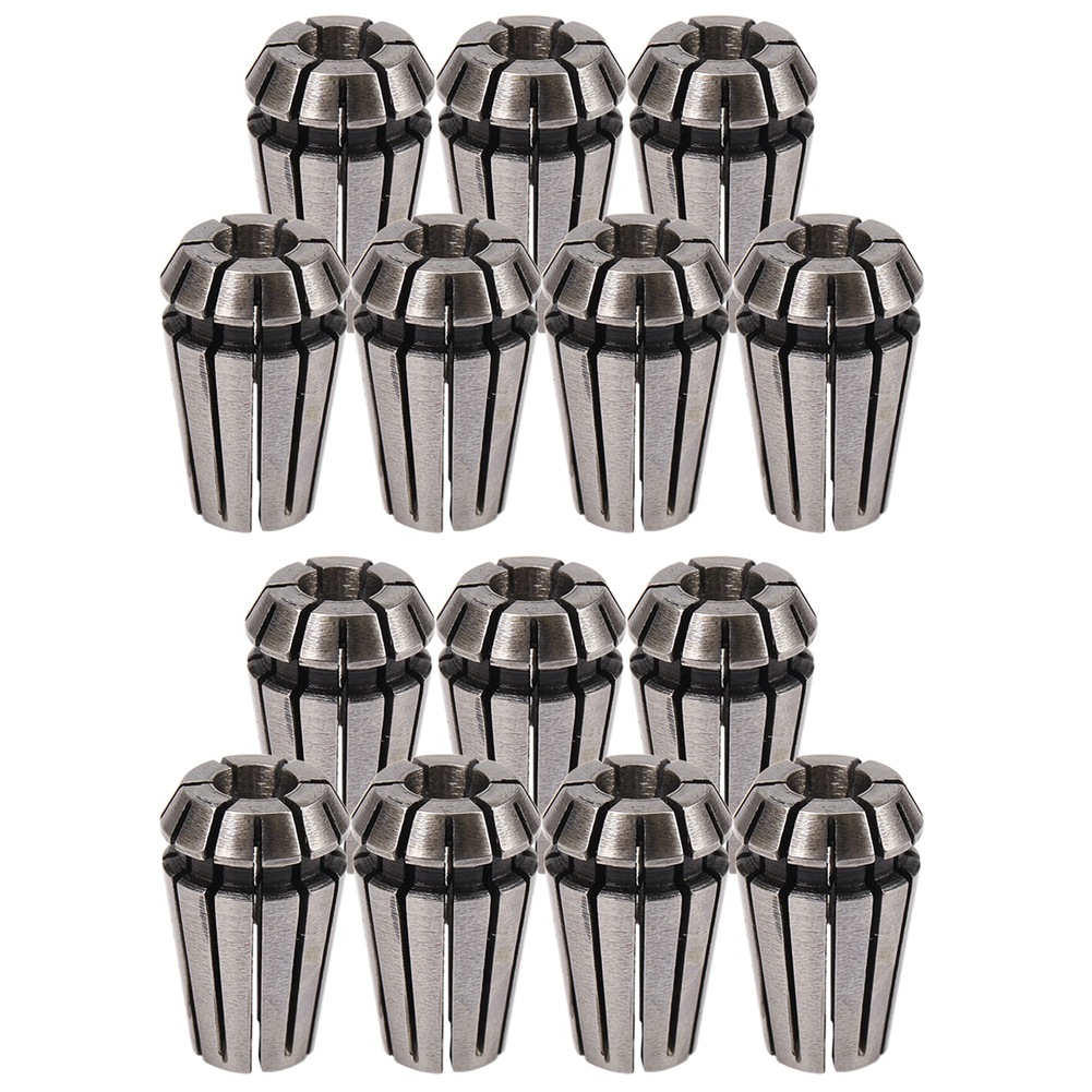 Набор цанговых патронов ABVT-1 – обзор и цена Cnc Bits