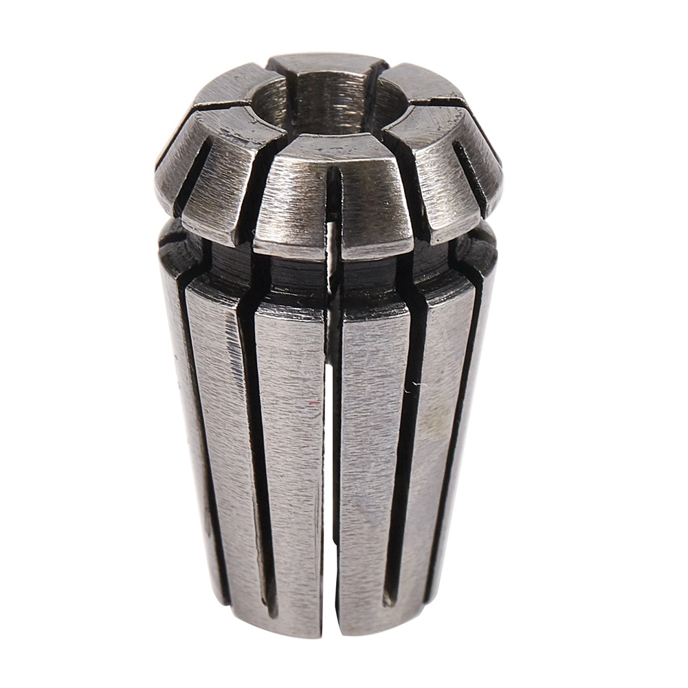 Набор цанговых патронов ABVT-1 – обзор и цена Cnc Bits