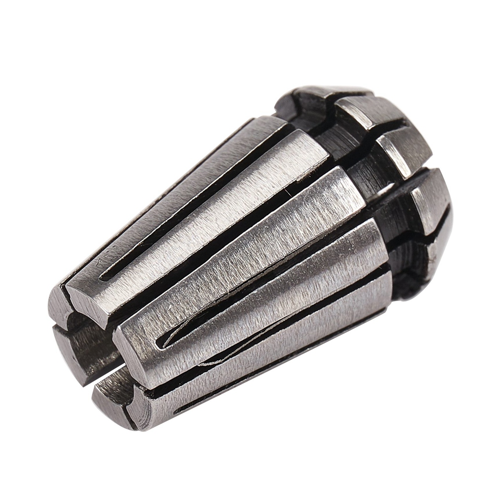 Набор цанговых патронов ABVT-1 – обзор и цена Cnc Bits