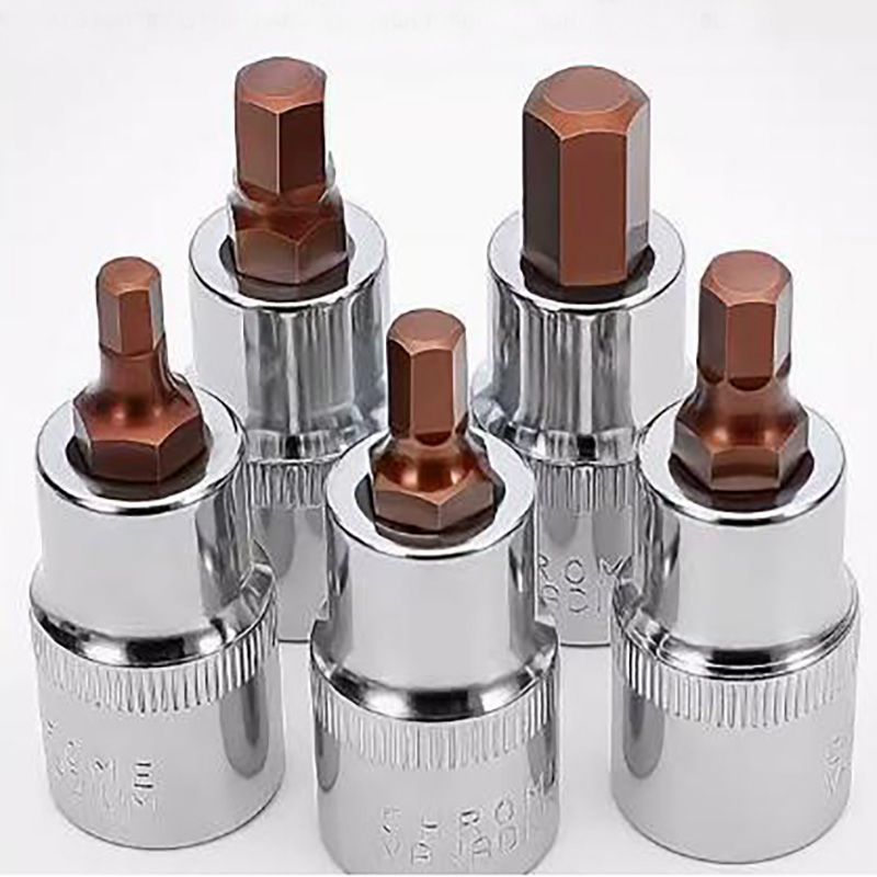 55 мм 1/2 дюйма, метрическая ш – обзор и цена Cnc Bits