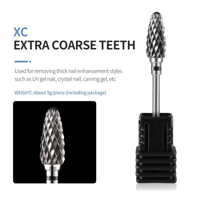 3 шт. фрезы из карбида вольфра – обзор и цена Carbide End Mill