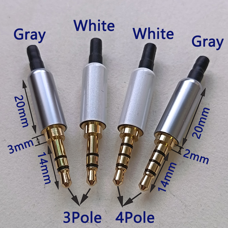 Наборы из 1/3/5 штук: позолоче – обзор и цена Coupling 8Mm