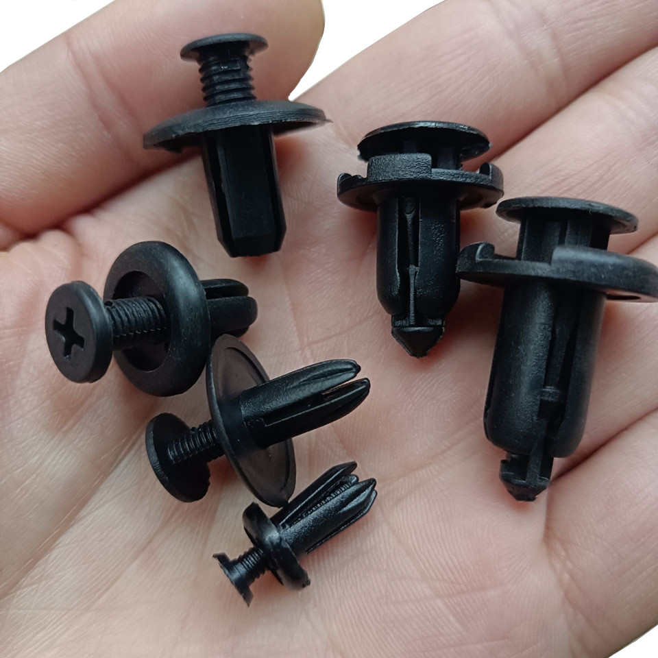 8 мм, 6 мм, 7 мм, 5 мм, 9 мм,  – обзор и цена Lead Screw 8Mm