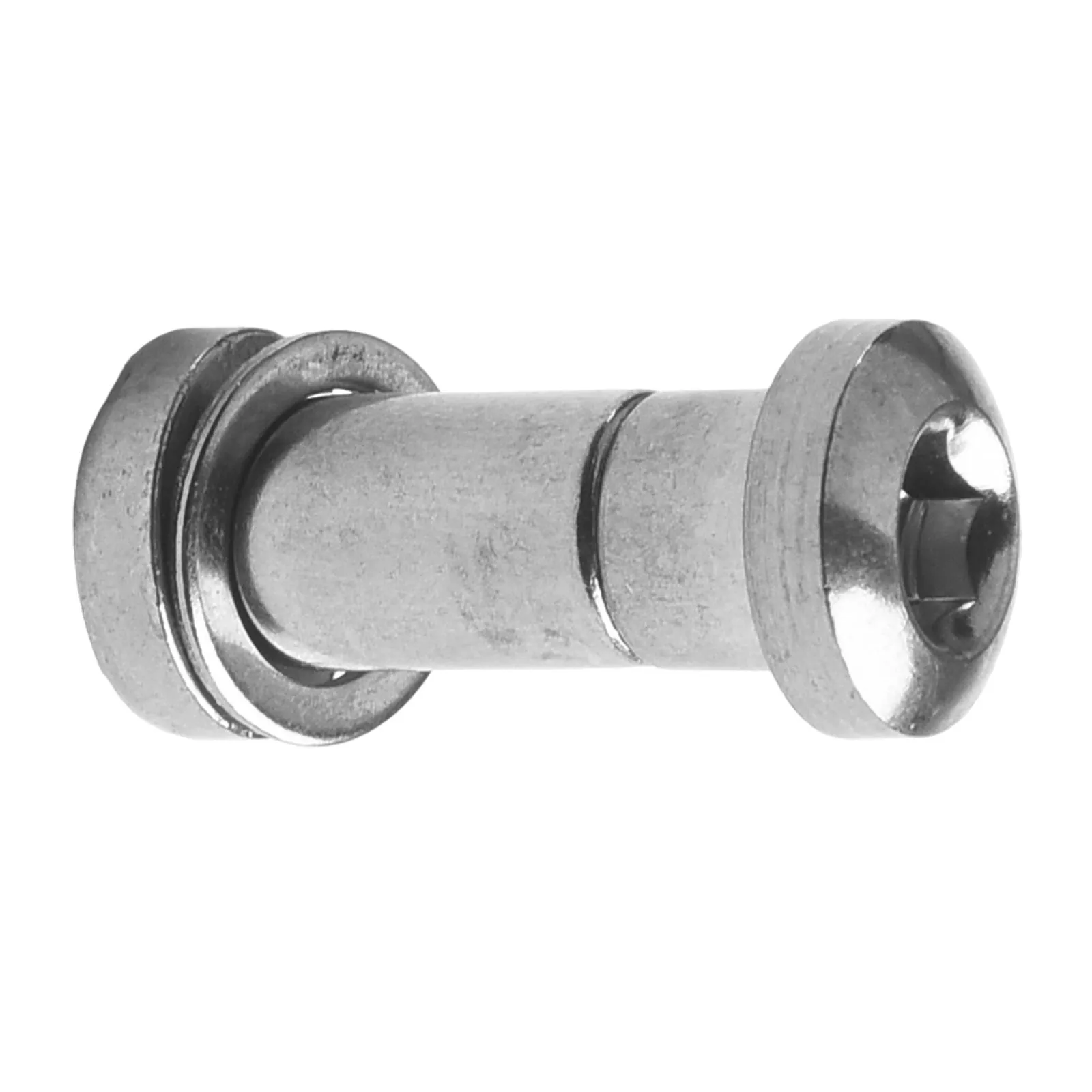 1 шт., металлический зажим для – обзор и цена Lead Screw 8Mm