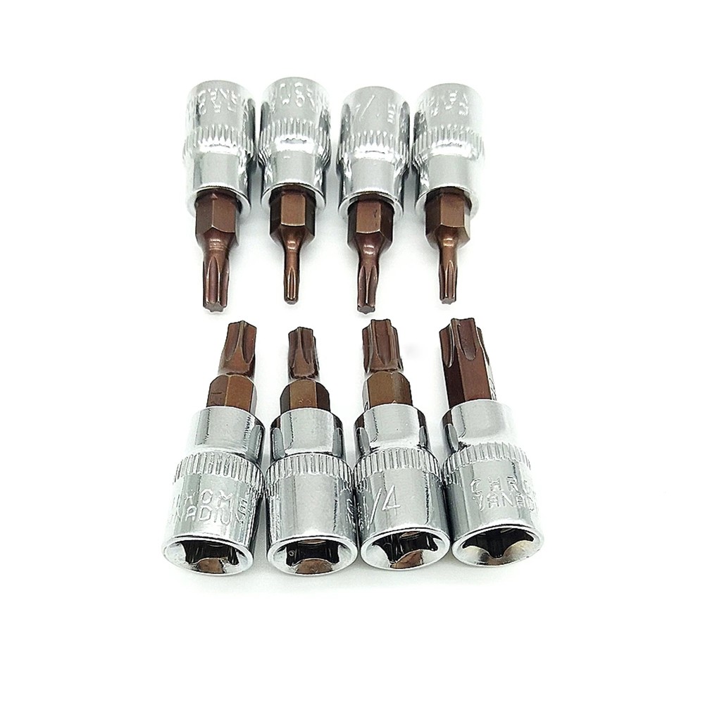 1 шт. шестигранная отвертка дл – обзор и цена Cnc Bits