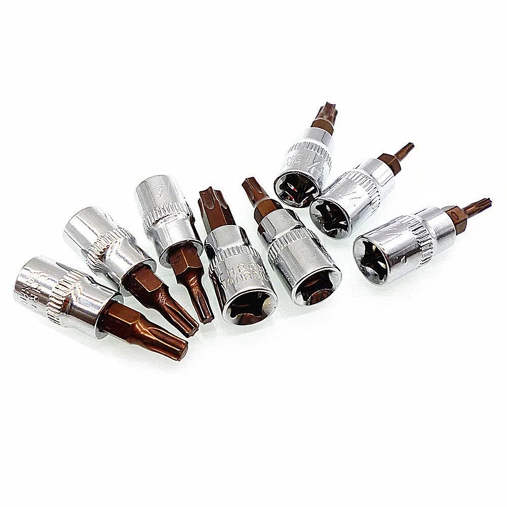 1 шт. шестигранная отвертка дл – обзор и цена Cnc Bits