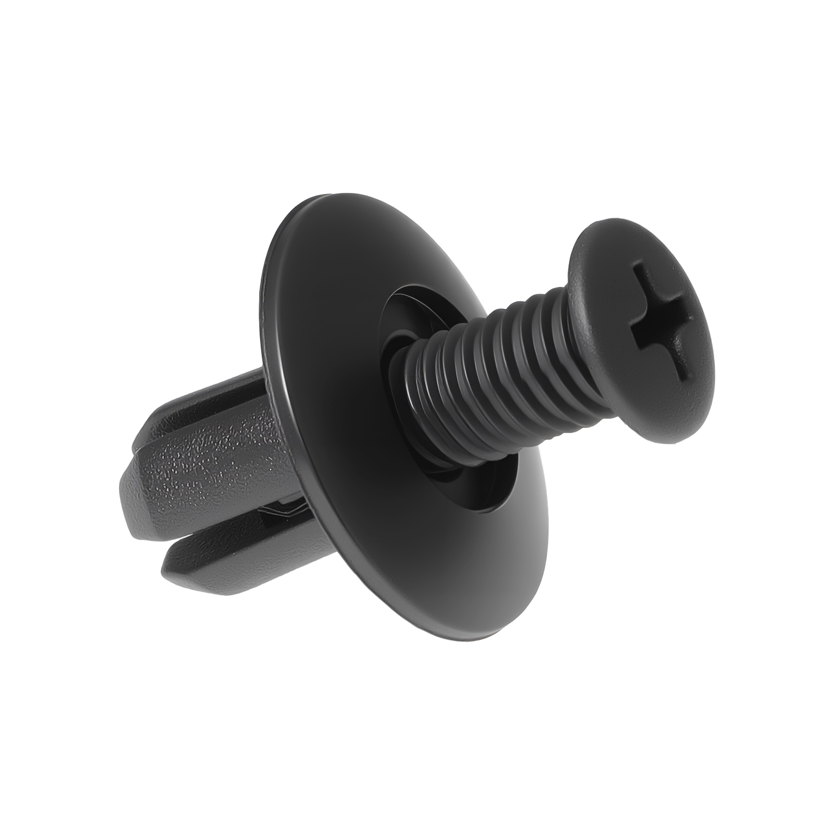 8 мм, 100 шт. пластиковые закл – обзор и цена Lead Screw 8Mm