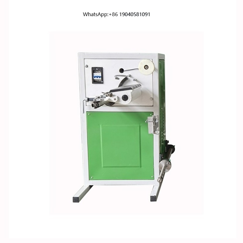 Машина для намотки и перемотки – обзор и цена Spindle Motor