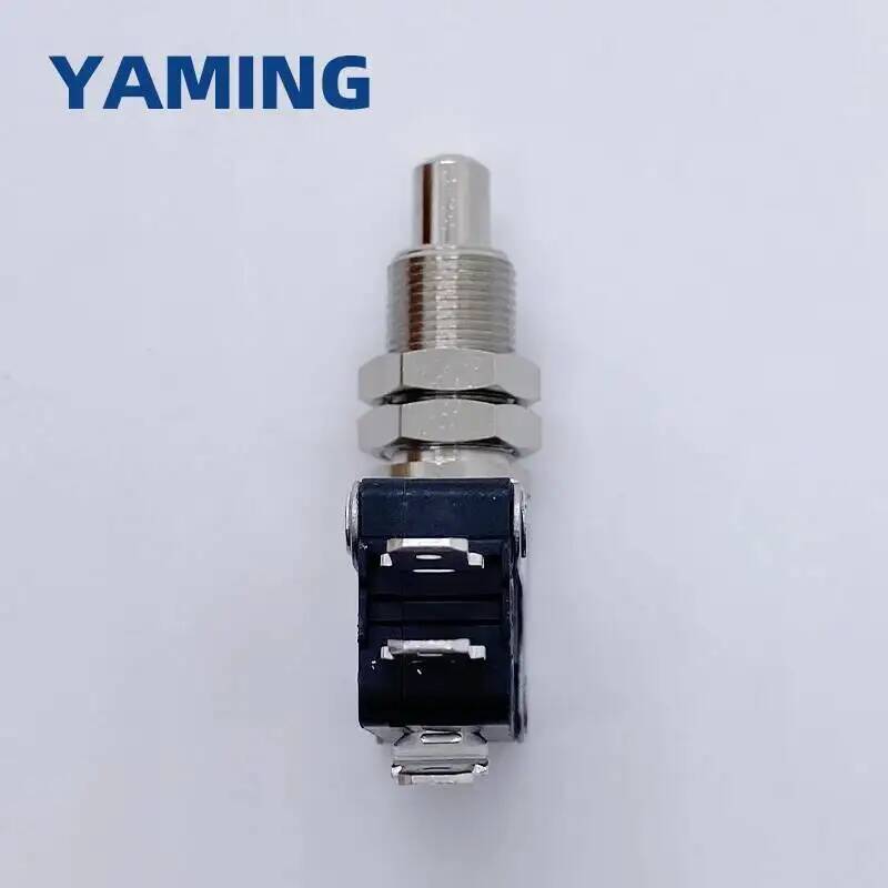 5 шт. V-16-1CQ Концевые микроп – обзор и цена Limit Switch