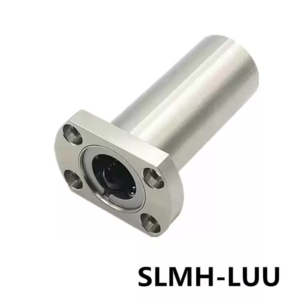 1 шт. LMF/LMH/LMK8/10/12/13/16 – обзор и цена Linear Rod 8Mm