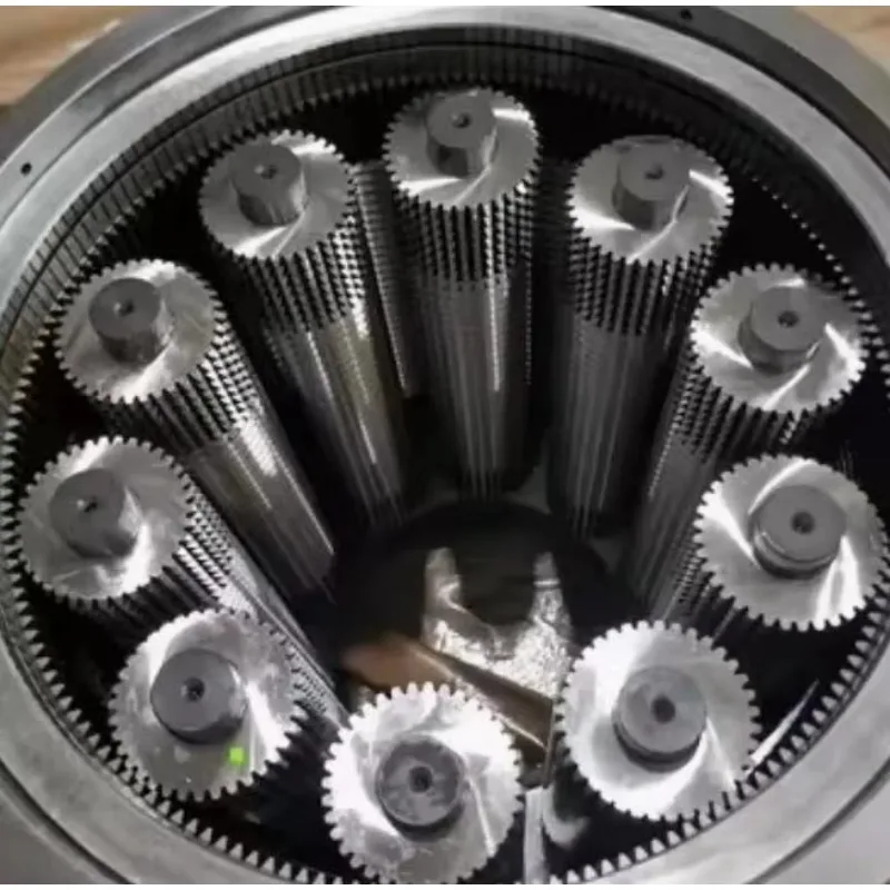 Фланцевая/цилиндрическая шарик – обзор и цена Ball Screw