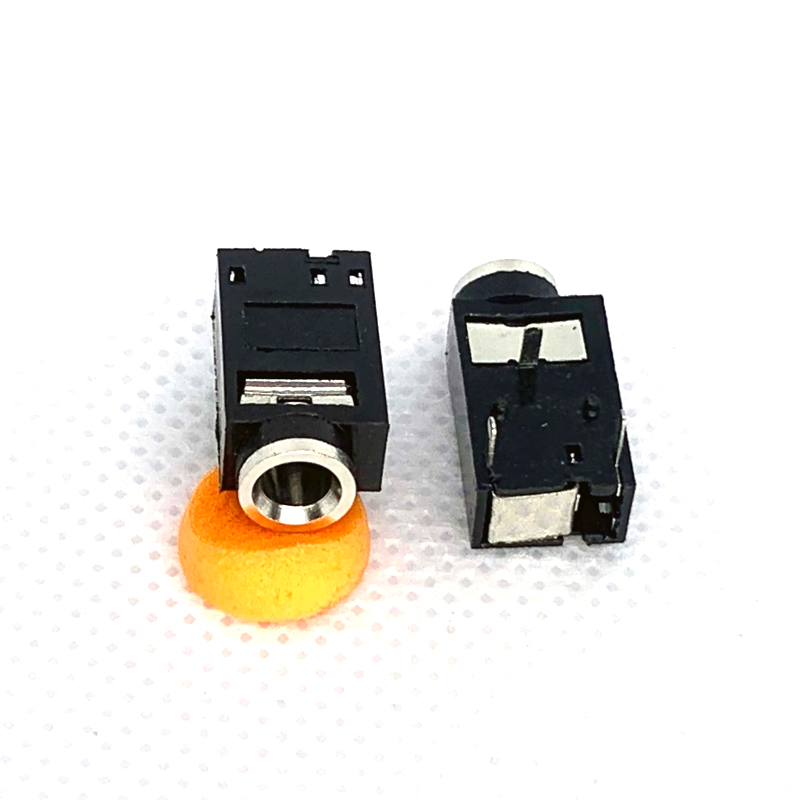 10 шт. 3,5-мм разъемы для науш – обзор и цена Coupling 8Mm